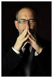 Darío Piera