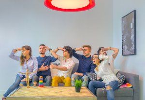 10 claves del #humanmarketing. Porque las empresas son personas.