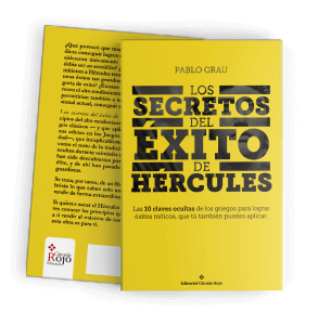 libro_pg2