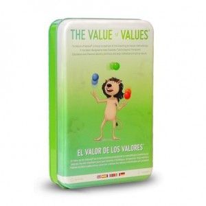 juego-el-valor-de-los-valores