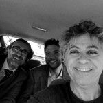 Taxi_Valencia