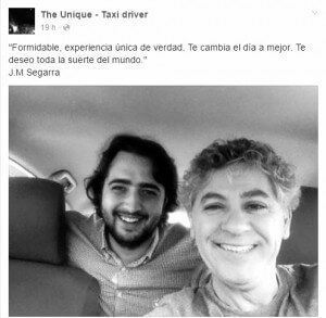 humanmarketing