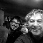 taxi_feliz