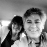 taxi_feliz (2)