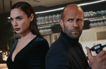 jason-statham spot