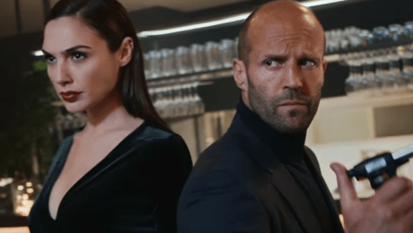 jason-statham spot