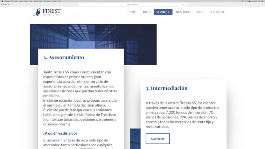 Mocup-servicios-finest