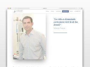 vicente-finest