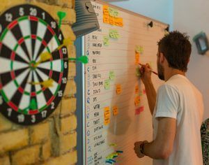 10 claves del #humanmarketing. Porque las empresas son personas.