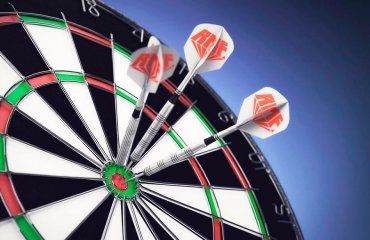 abm marketing beneficios