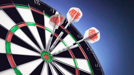 abm marketing beneficios