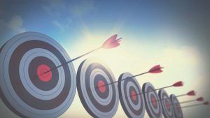 Beneficios de una estrategia ABM