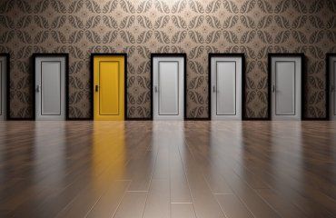 definir propuesta valor b2b definir propuesta valor b2b