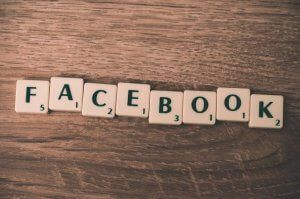 Facebook en tu estrategia digital B2B