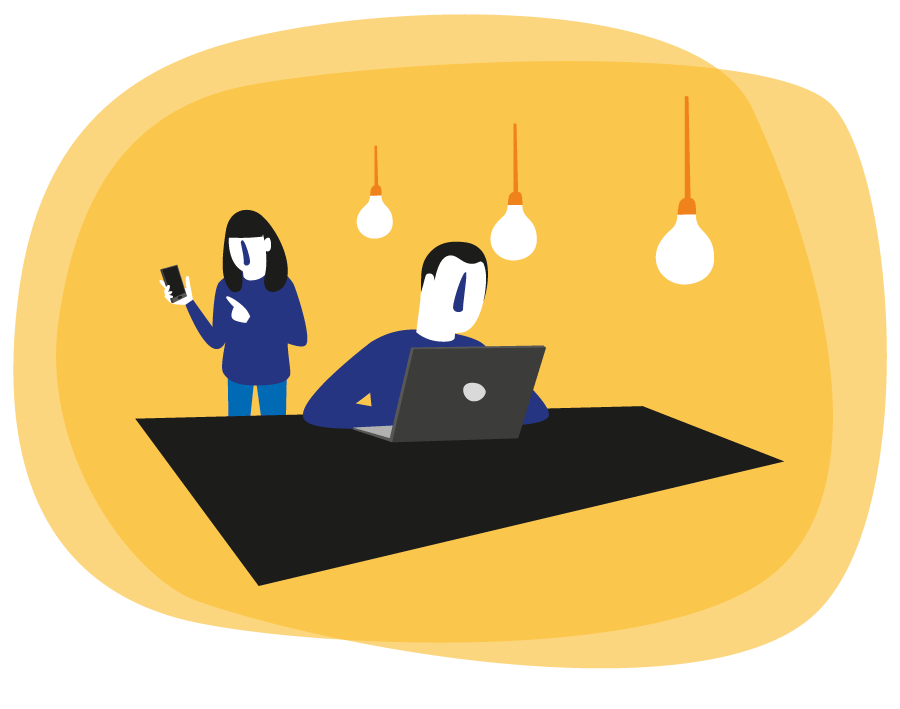 posicionamiento seo b2b