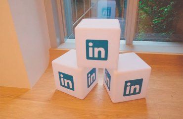 beneficios linkedin empresas