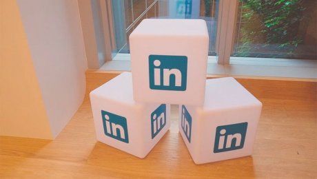 beneficios linkedin empresas