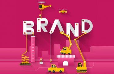 branding estrategia