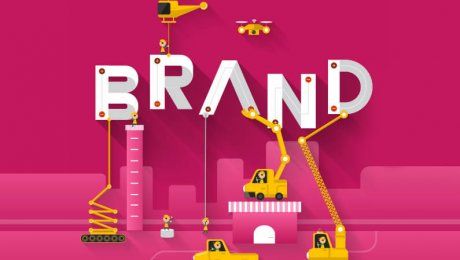 branding estrategia