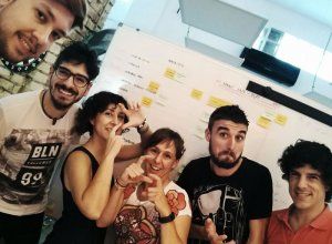 10 claves del #humanmarketing. Porque las empresas son personas.