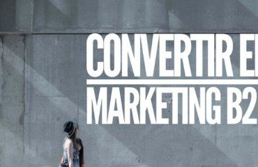 conversion marketing b2b