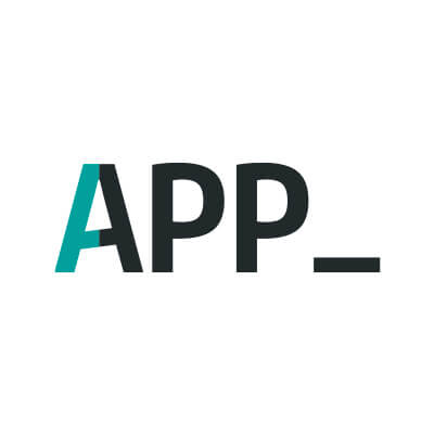 sakudarte app