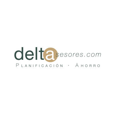 delta asesores