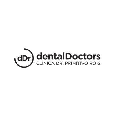 dental doctor