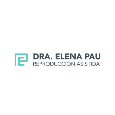 elena pau