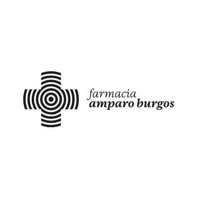 farmacia amparo burgos