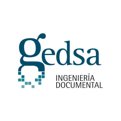 gedsa