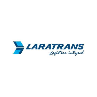 laratrans