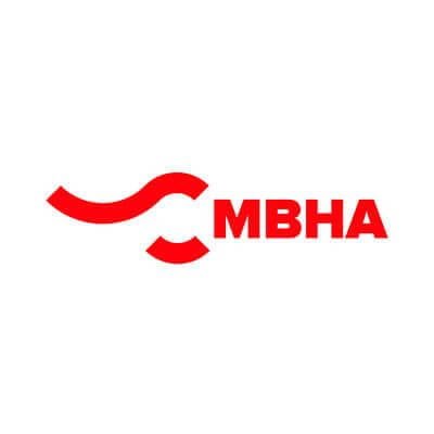 mbha