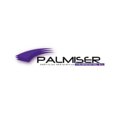 cliente palmiser
