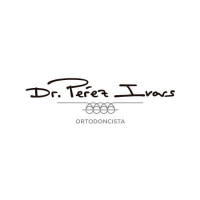 sakudarte perez ivars