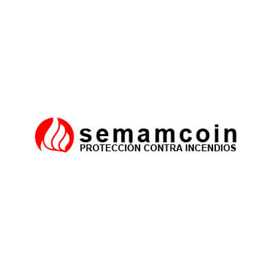 semamcoin