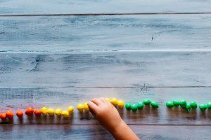 Beneficios de la automatización en el Marketing B2B