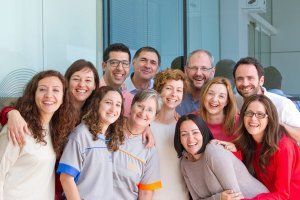 Entrevistamos a SPB la empresa B2B de la que todos hablan.