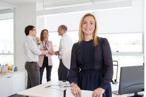 Entrevistamos a SPB la empresa B2B de la que todos hablan.