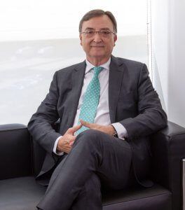 Entrevistamos a SPB la empresa B2B de la que todos hablan.