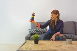 10 claves del #humanmarketing. Porque las empresas son personas.