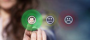 El futuro del crecimiento de las ventas B2B.