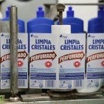 Entrevistamos a SPB la empresa B2B de la que todos hablan.