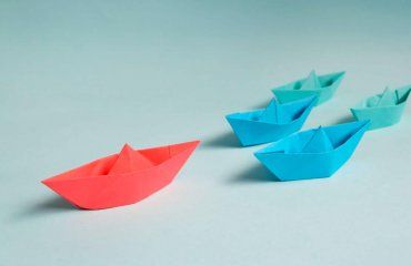 sakudarte linkedin estrategia
