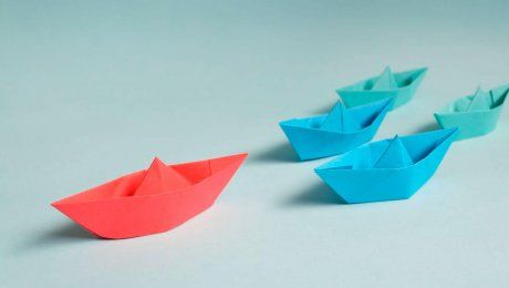 sakudarte linkedin estrategia