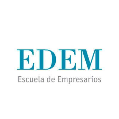 edem