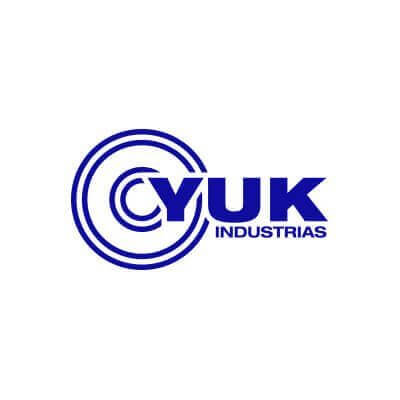 yuk industrias