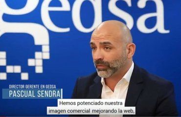 gedsa