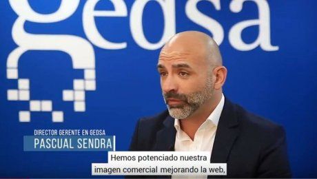 gedsa