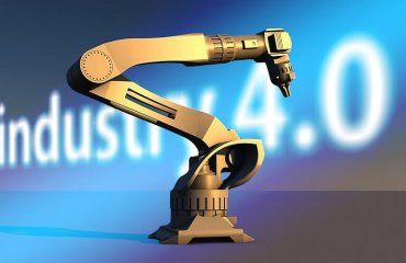 industria 4 oportunidades